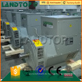 TOPS SALE PTO Stanford Kopie bürstenlosen Generator